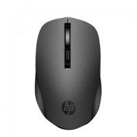 HP S1000-Gaming Wireless